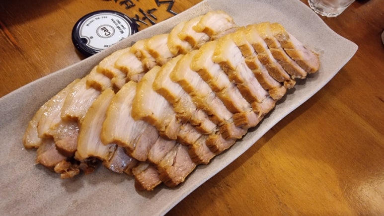 족발야시장오산대역점 이미지