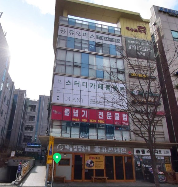 이안음악학원 이미지