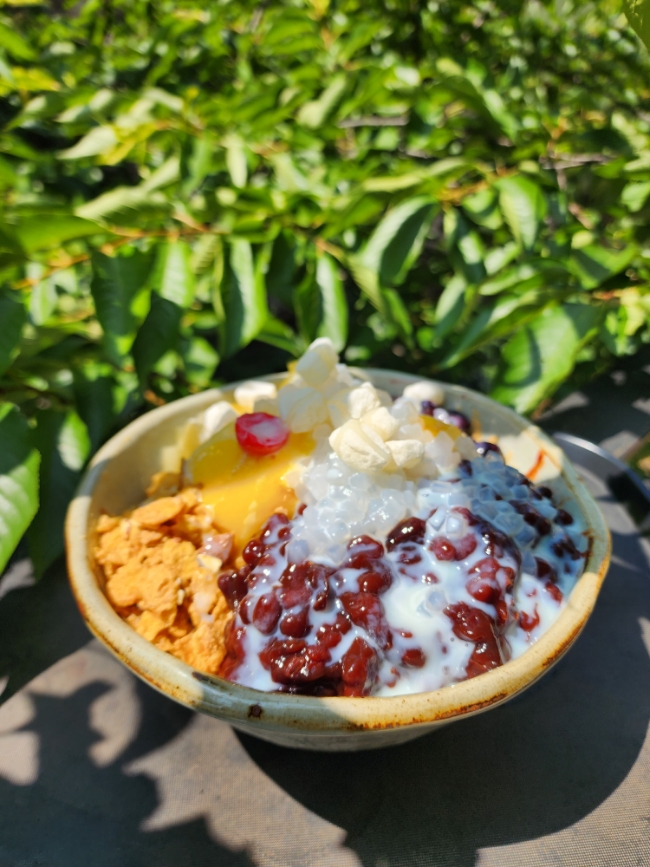 커피모이라(coffee moira) 이미지
