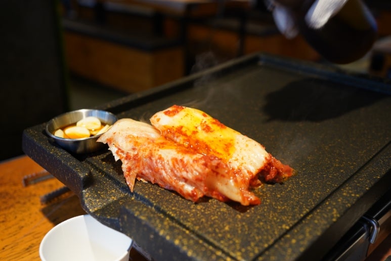 신천돼지 이미지