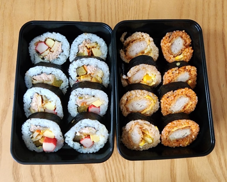 푸줏간돼지고기전문점 이미지