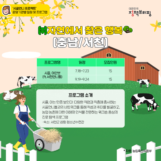 누리네트워크협동조합 이미지