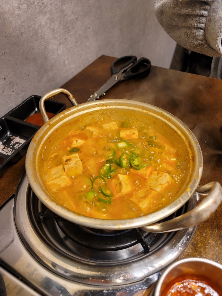 동광축산 이미지