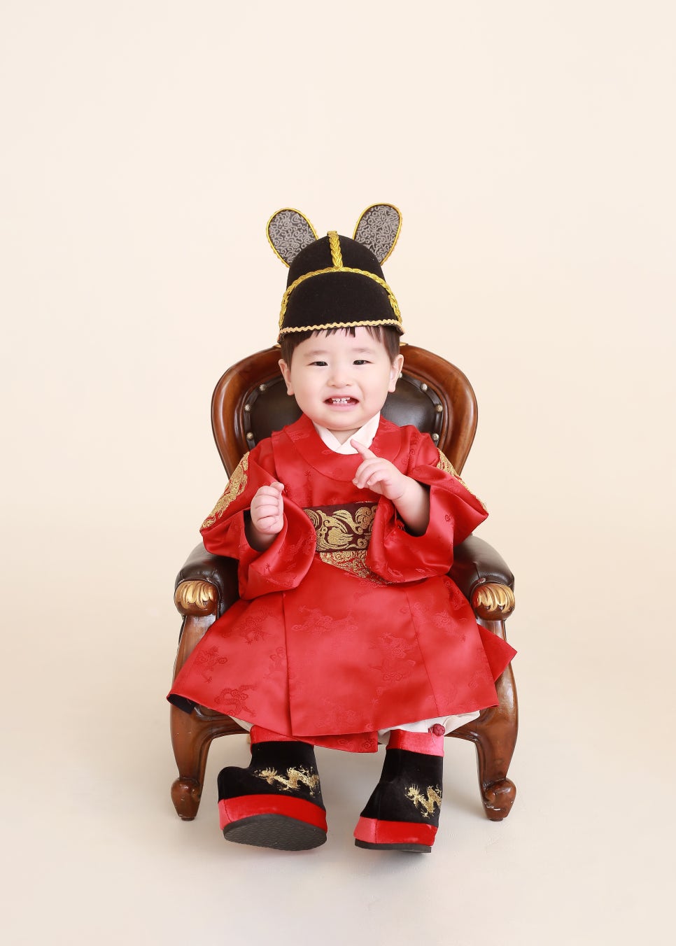 스튜디오이유 이미지