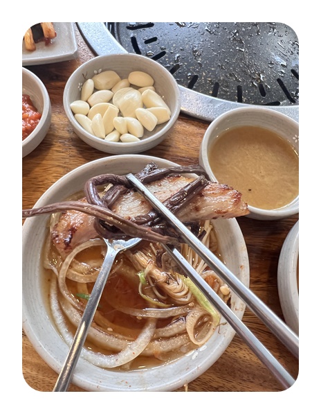한라산도새기 이미지