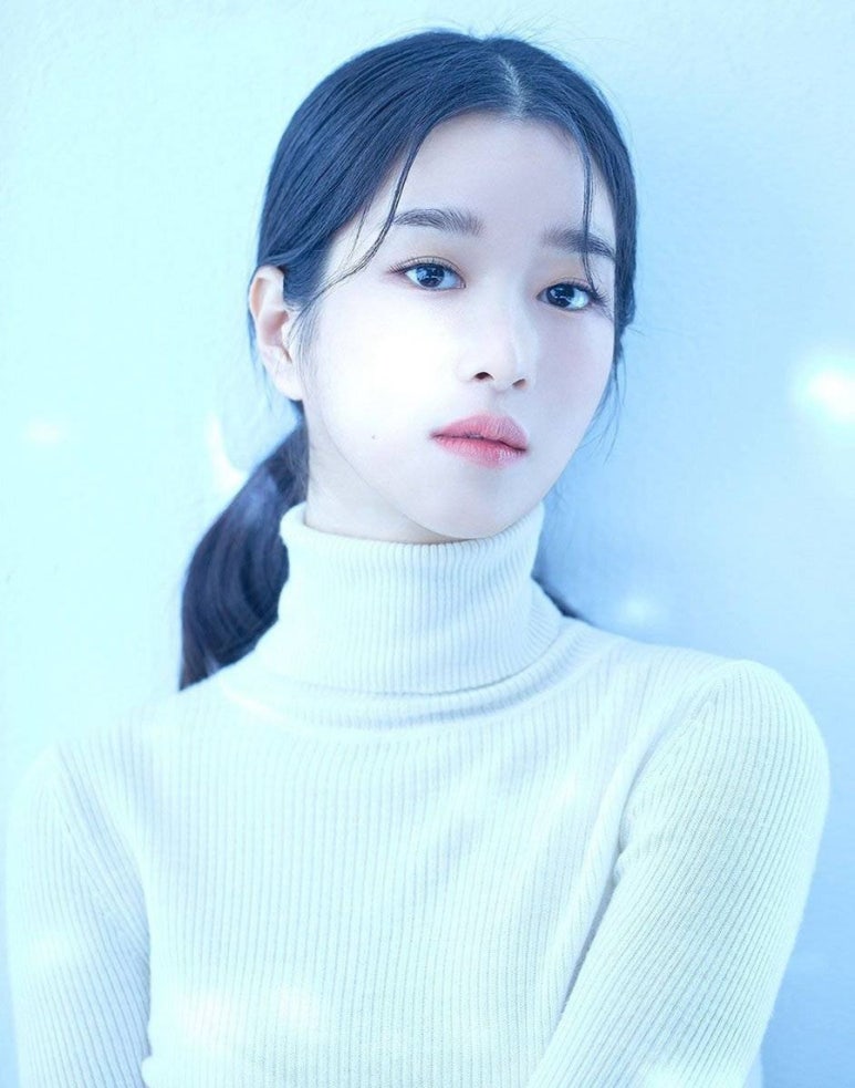 천영상스튜디오 이미지