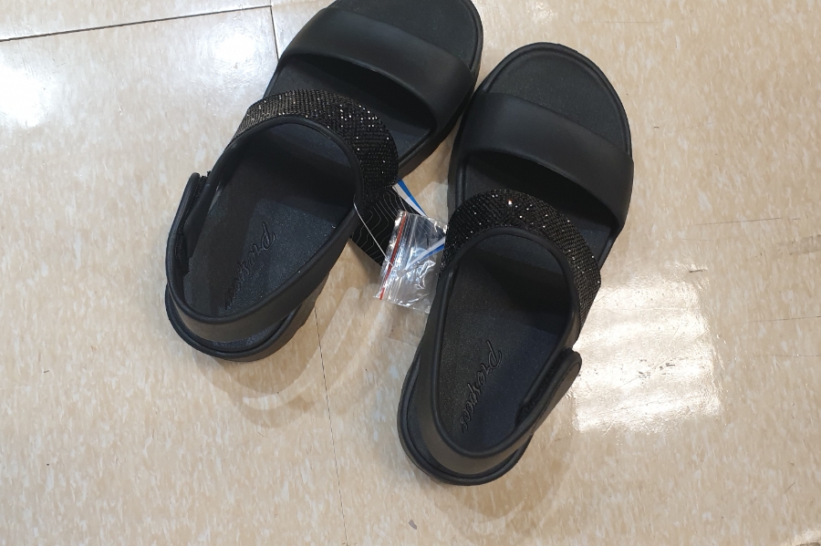 이마트프로스펙스 이미지