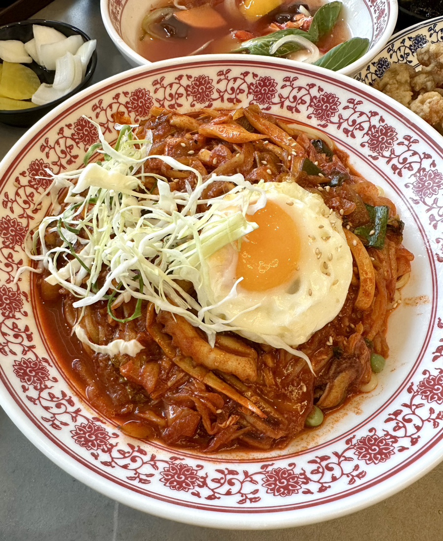 창성그릇 이미지