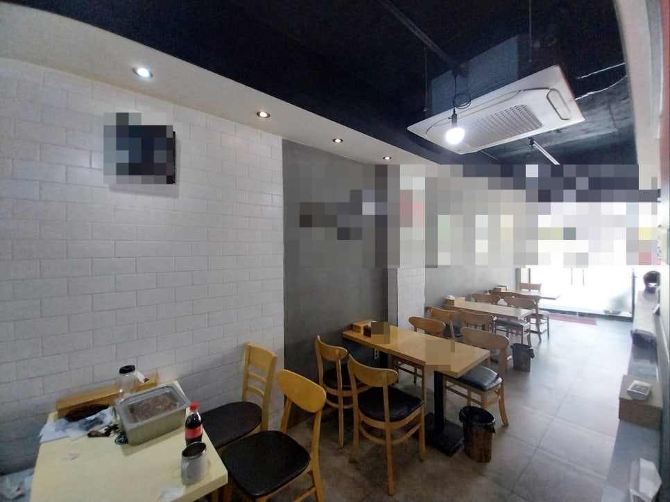 경일식당 이미지