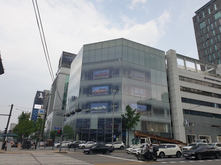 (주)헤리티지프로젝트 이미지