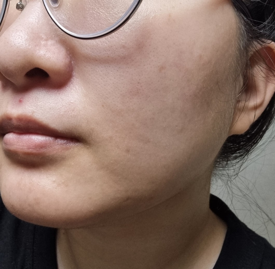 우지화장품 이미지