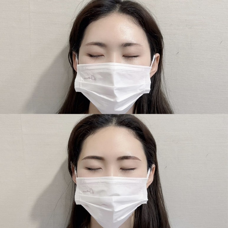 모두담채 이미지