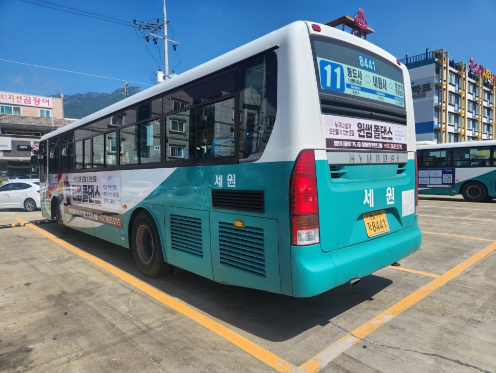 윈썸폴댄스 이미지