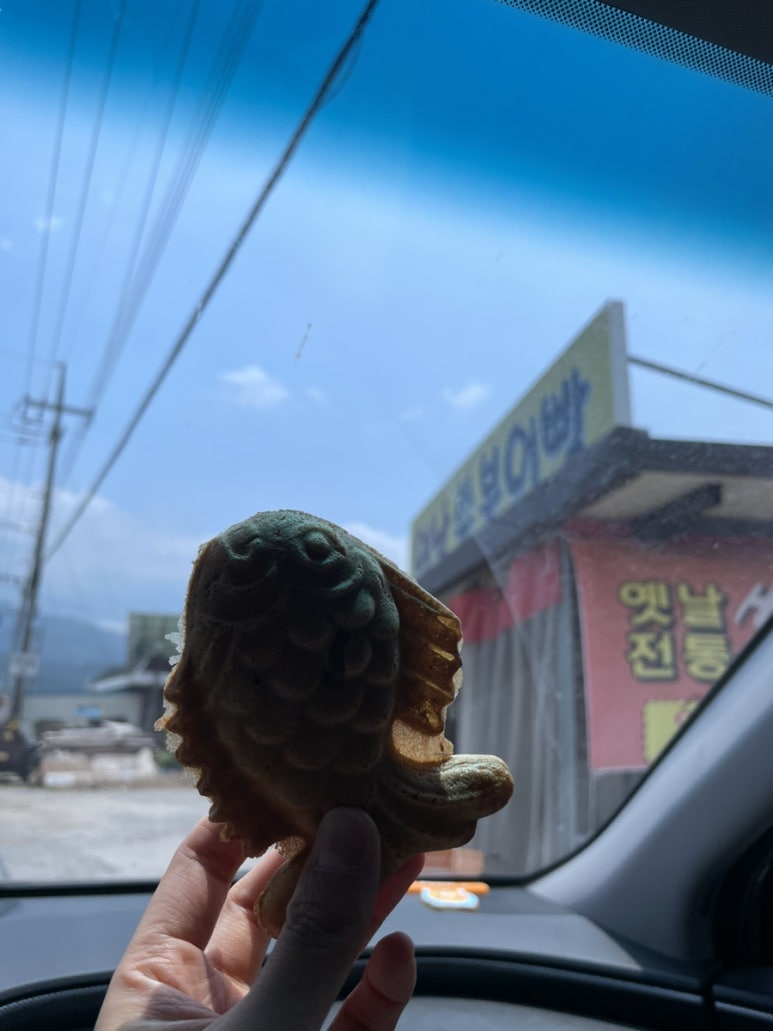 쿠 야영장 이미지