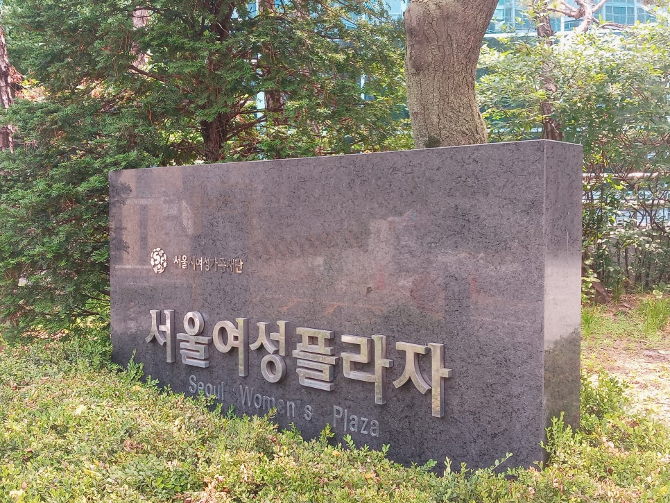 (주)진성산업 이미지