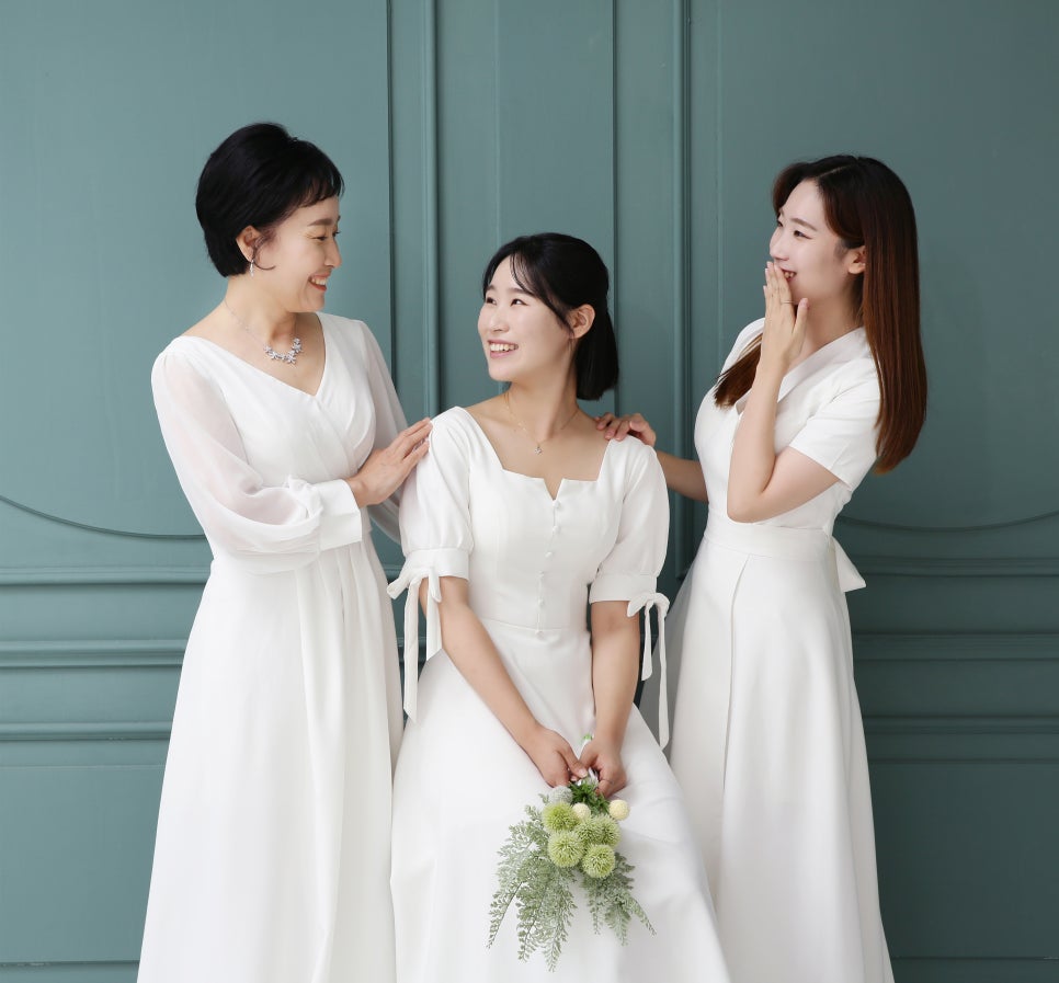 동백사진관 이미지