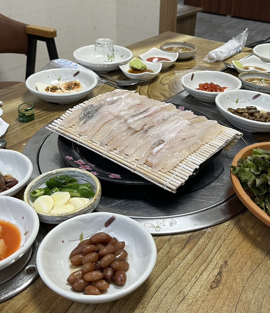 장땡으로가는길 이미지