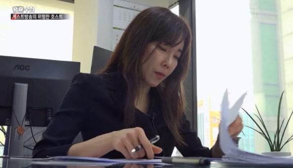 법무법인래안 이미지