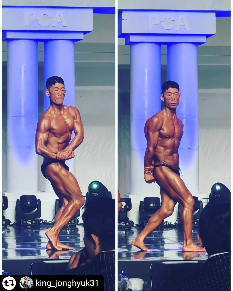 짐피니티 이미지