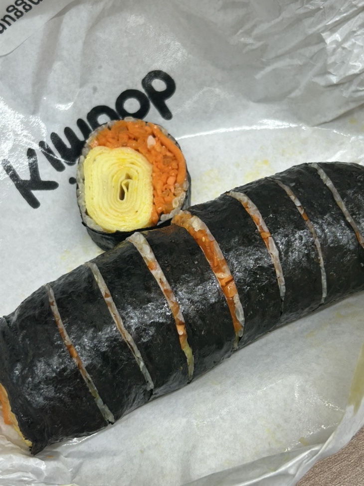 프로젝트앤제이 이미지