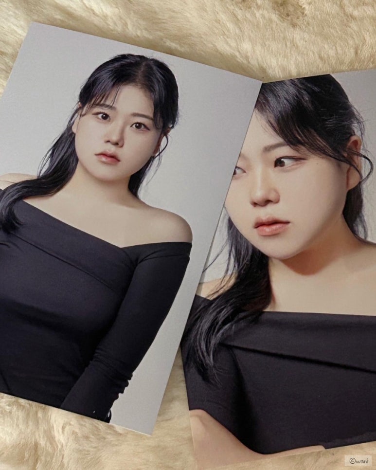 실링스튜디오 이미지