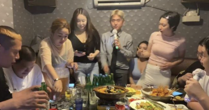 성은가스 이미지