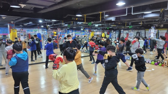역북집(상갈점) 이미지
