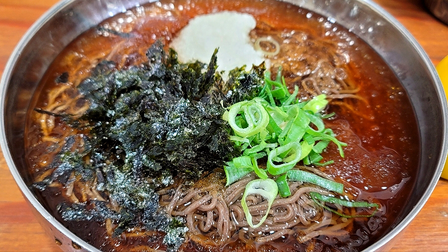 생국수본가 이미지