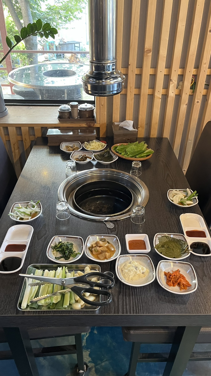장수어장 이미지