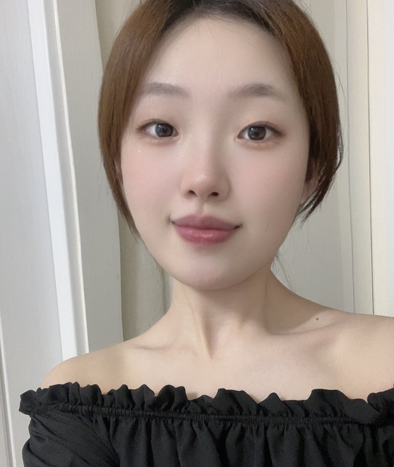채영헤어살롱 이미지