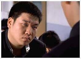 버거운버거 이미지