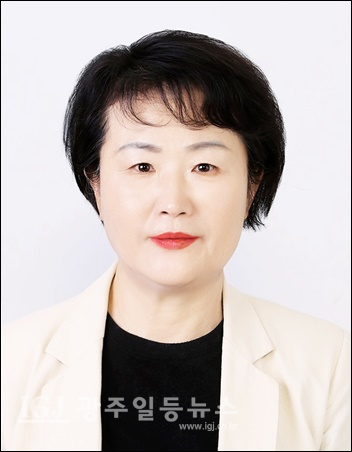 호호반찬 이미지