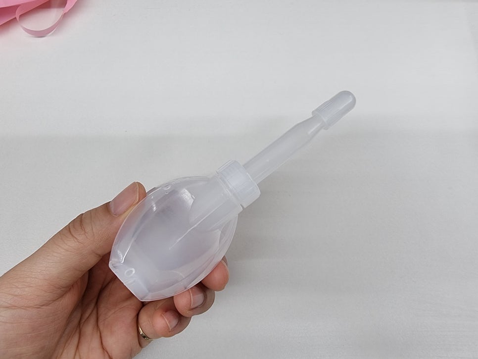 크린시아 이미지