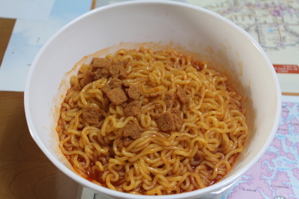 마미푸드 이미지