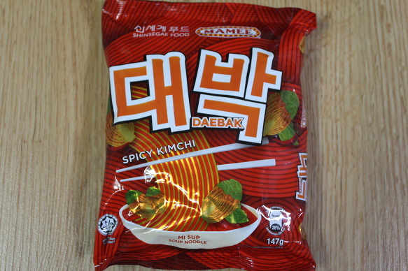 마미푸드 이미지
