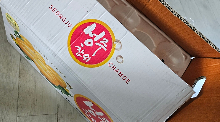 과일일등 이미지