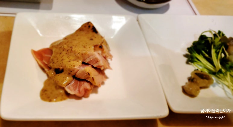 류참치 이미지