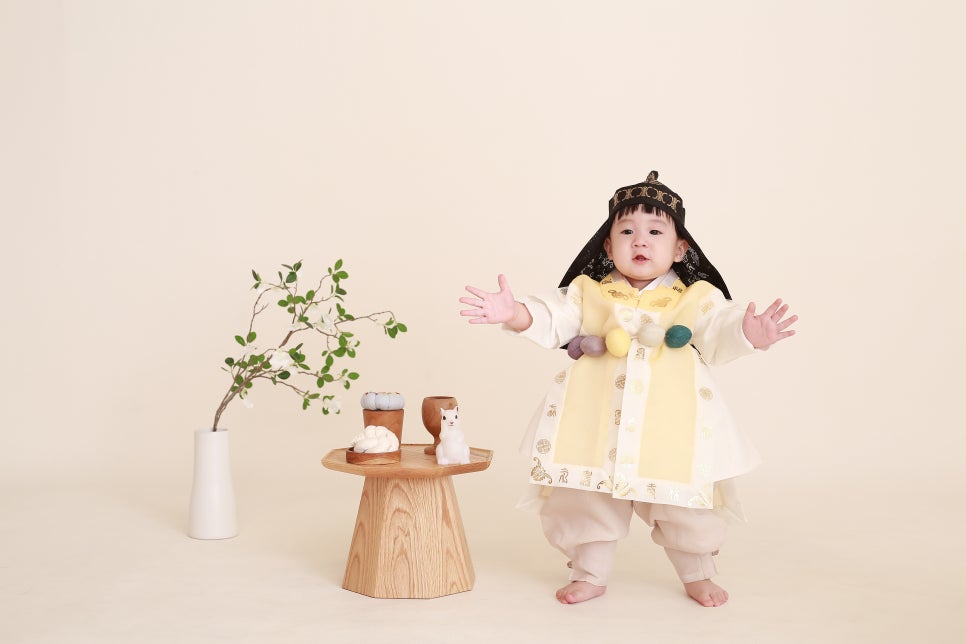 이유스튜디오 이미지