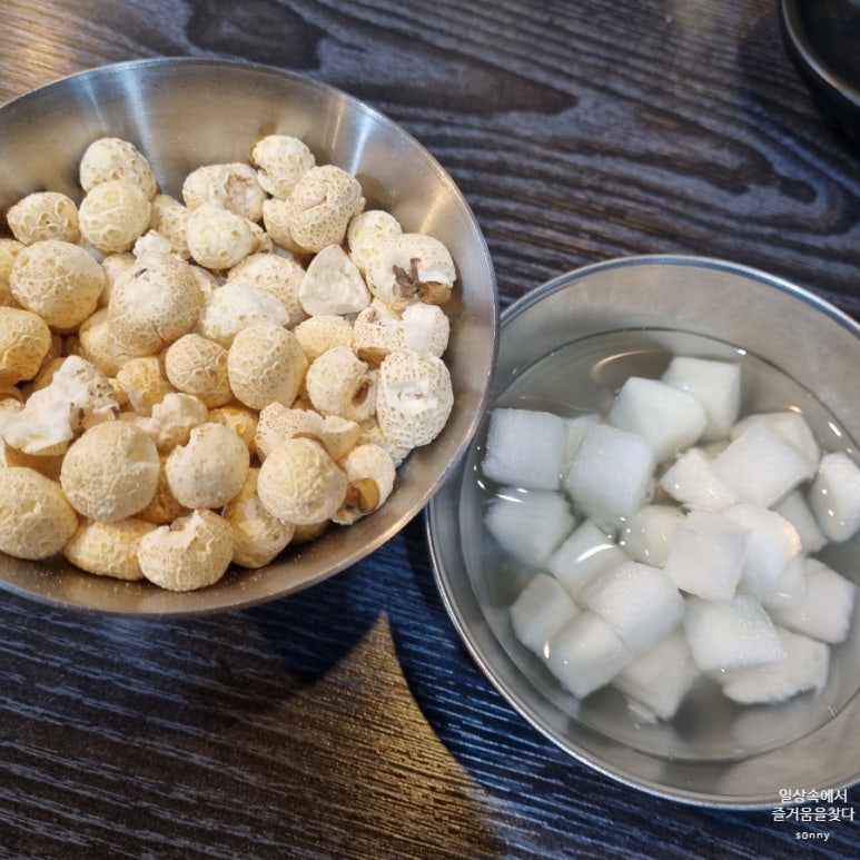 비비큐부산미남점 이미지