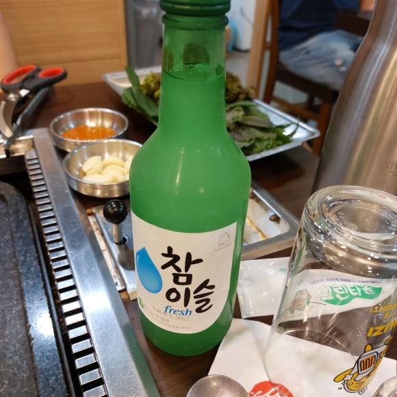 시민삼겹살 이미지
