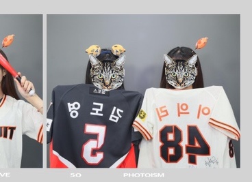 포토이즘박스동양미래대학점 이미지