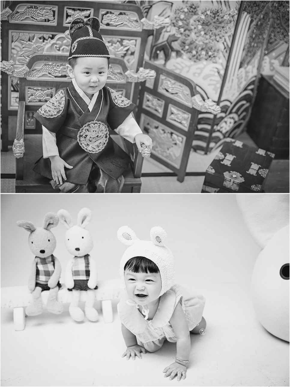 성연스튜디오 이미지