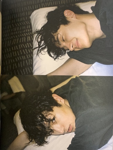 대중산업 이미지