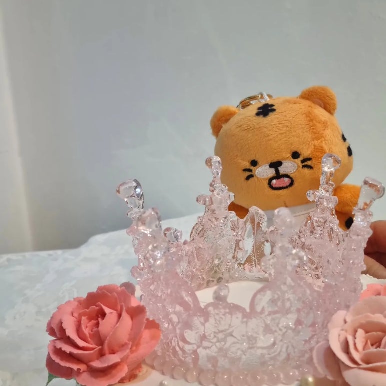 떡호랑케이크샵 이미지