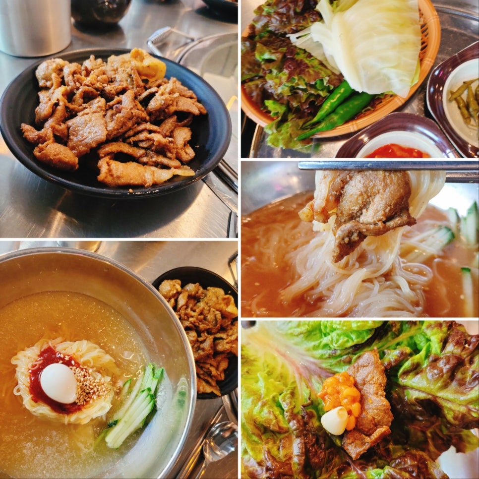 식껍선유도역점 이미지