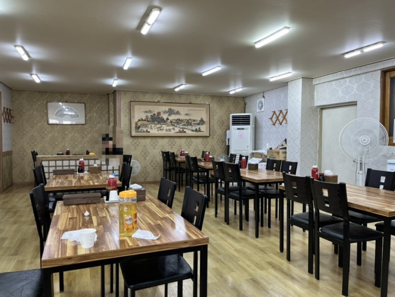 삼우삼천포 이미지