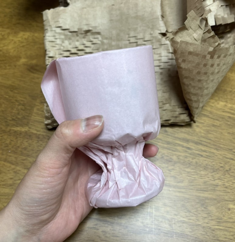 어텀피크닉 이미지