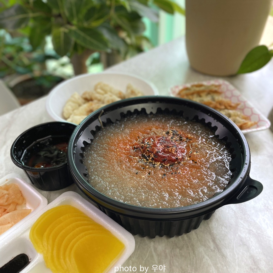 신라짬뽕점 이미지