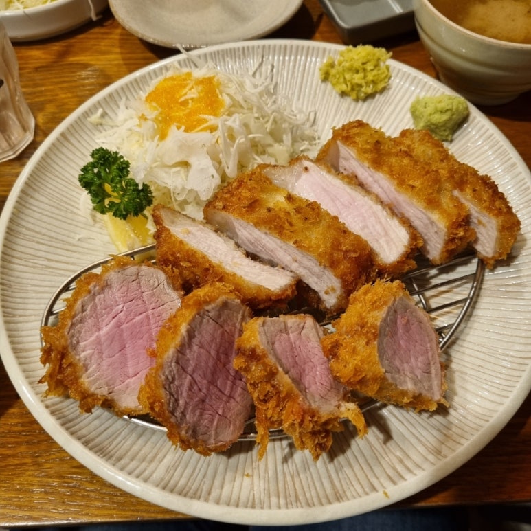 담박집 이미지