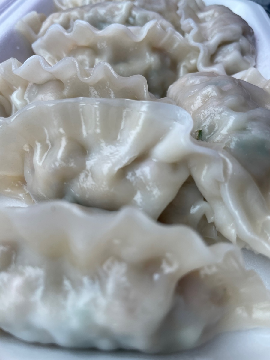 신바람난찐빵손만두 이미지